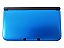Nintendo 3DS XL - 3DS - Imagem 1