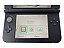 Nintendo 3DS XL - 3DS - Imagem 6