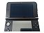 Nintendo 3DS XL - 3DS - Imagem 3