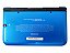 Nintendo 3DS XL - 3DS - Imagem 9