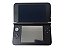 Nintendo 3DS XL - 3DS - Imagem 2