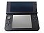 Nintendo 3DS XL - 3DS - Imagem 5