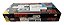 Console Super Nintendo Super Set - SNES - Imagem 19