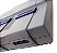 Console Super Nintendo Super Set - SNES - Imagem 9