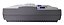 Console Super Nintendo Super Set - SNES - Imagem 11