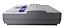 Console Super Nintendo Super Set - SNES - Imagem 8