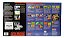 Console Super Nintendo Super Set - SNES - Imagem 20