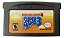 Jogo Super Mario Bros 3 - GBA - Imagem 1