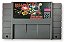 Jogo Bust-a-Move - SNES - Imagem 1