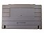 Jogo Pac-Man - SNES - Imagem 2
