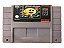 Jogo Pac-Man - SNES - Imagem 1