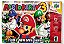 Jogo Mario Party 3 - N64 - Imagem 1