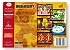 Jogo Mario Party 3 - N64 - Imagem 5
