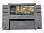 Jogo Sonic Wings - SNES - Imagem 1