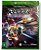 Jogo Redout: Lightspeed Edition (Lacrado) - Xbox One - Imagem 1