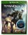 Jogo Titanfall 2 (Lacrado) - Xbox One - Imagem 1