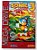 Jogo Sonic 3 - Mega Drive - Imagem 1