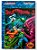 Jogo Splatterhouse 2 - Mega Drive - Imagem 1
