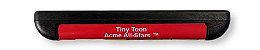 Jogo Tiny Toon Adventures ACME All-Stars - Mega Drive - Imagem 5