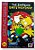 Jogo The Simpsons Barts Nightmare - Mega Drive - Imagem 1