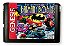 Jogo The Adventures of Batman & Robin - Mega Drive - Imagem 2