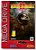 Jogo Mortal Kombat II - Mega Drive - Imagem 1