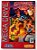 Jogo Streets of Rage 3 - Mega Drive - Imagem 1