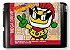 Jogo Mega Bomberman - Mega Drive - Imagem 2