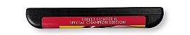 Jogo Street Fighter 2 Special Champion Edition - Mega Drive - Imagem 5