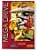 Jogo Street Fighter 2 Special Champion Edition - Mega Drive - Imagem 1