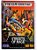 Jogo Streets of Rage - Mega Drive - Imagem 1