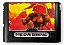 Jogo Altered Beast - Mega Drive - Imagem 2