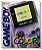 Game Boy Color (inclui caixa e manual) - Imagem 1