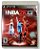 Jogo NBA 2K13 - PS3 - Imagem 1