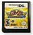 Jogo Kirby Super Star Ultra Original - DS - Imagem 1