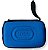 Case Protetora para Nintendo DS Lite/3DS - Imagem 4