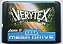 Verytex - Mega Drive - Imagem 1