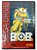Jogo B.O.B Original - Mega Drive - Imagem 1