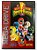 Jogo Power Rangers Original - Mega Drive - Imagem 1