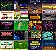 Super Nintendo Personalizado TopGear + 10 jogos - SNES - Imagem 2