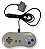 Controle - SNES - Imagem 1