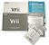 Console Nintendo Wii (com wii motion inside) - Imagem 9