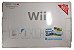 Console Nintendo Wii (com wii motion inside) - Imagem 10