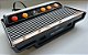 Atari Flashback 7 com 2 controles sem fio e 101 jogos na memória - Imagem 6