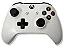 Console Xbox One S 1 TB - Microsoft - Imagem 3