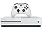 Console Xbox One S 1 TB - Microsoft - Imagem 11