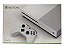 Console Xbox One S 1 TB - Microsoft - Imagem 1