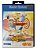 Jogo Desert Speedtrap - Master System - Imagem 1