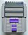 Console Retron 2 Hyperkin (Multi sistema NES e SNES) - Imagem 3