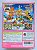 Mario Party 2 Original [Japonês] - N64 - Imagem 7